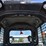 2020-bobcat-t650-image-43
