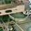 1995-john-deere-9600-image-22