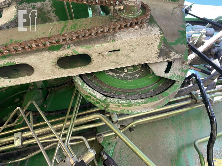 1995-john-deere-9600-image-22