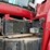 2013-case-ih-steiger-400-hd-image-50