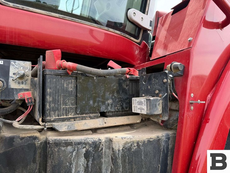 2013-case-ih-steiger-400-hd-image-50