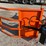 new---skidsteer-bale-grabber-image-7