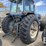 ford-8730-image-5