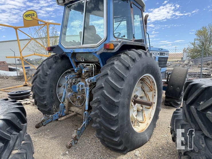 ford-8730-image-5