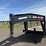 behnke-gooseneck-image-10