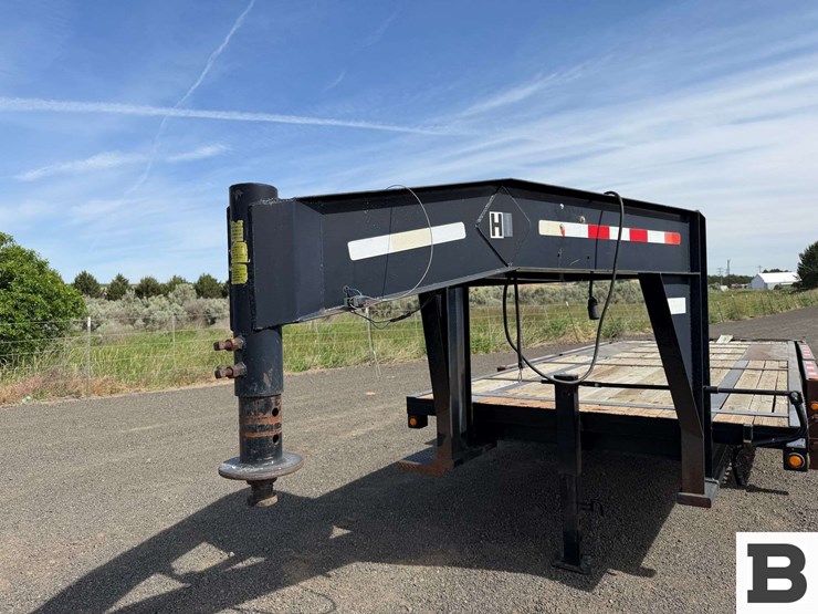 behnke-gooseneck-image-10