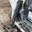 2023-bobcat-t62-image-22