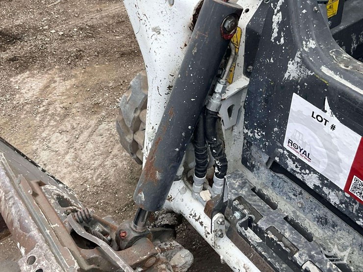 2023-bobcat-t62-image-22