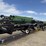 2018-mac-don-fd75d-image-2