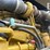 2009-ag-chem-rogator-ss1084-image-41