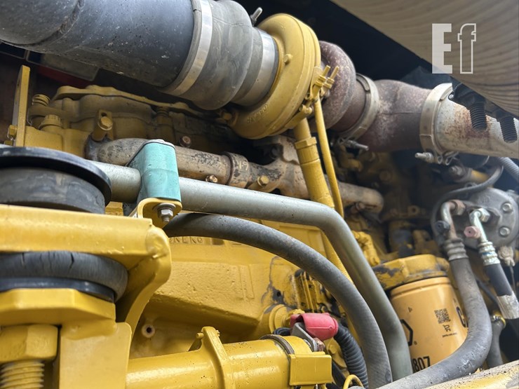 2009-ag-chem-rogator-ss1084-image-41