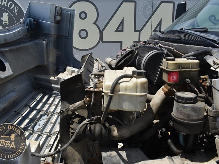 2006-chevrolet-kodiak-c4500-image-23