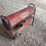 homelite-150,000-btu-diesel-heater-image-3