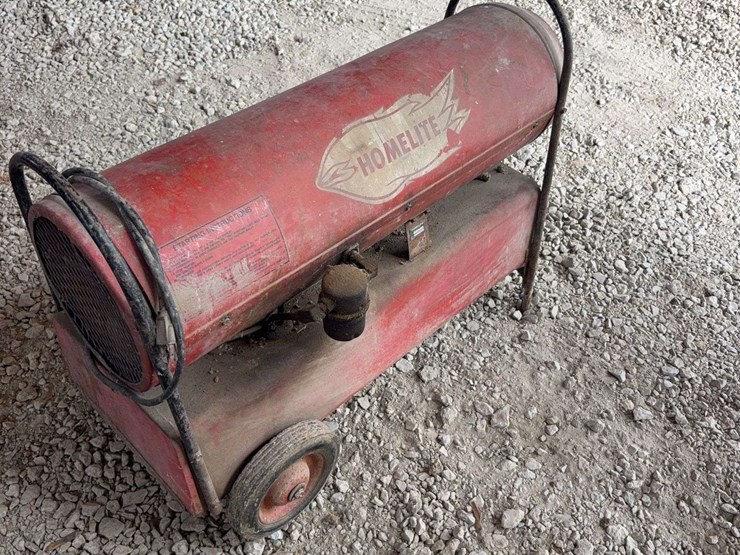 homelite-150,000-btu-diesel-heater-image-3