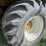 ag-chem-terra-gator-8244-image-23