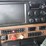 2021-freightliner-cascadia-126-image-20