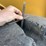 holmes-welding-&-fabrication-40t-image-41