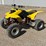 #64-•-2001-honda-ex440-4-wheeler-|-no-title-image-1