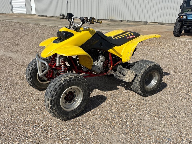 #64-•-2001-honda-ex440-4-wheeler-|-no-title-image-1
