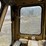 fiat-allis-16b-image-46