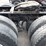 2016-international-prostar-image-6