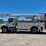 2016-freightliner-m2-106-image-1