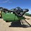 2013-john-deere-640fd-image-6