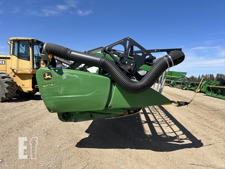 2013-john-deere-640fd-image-6