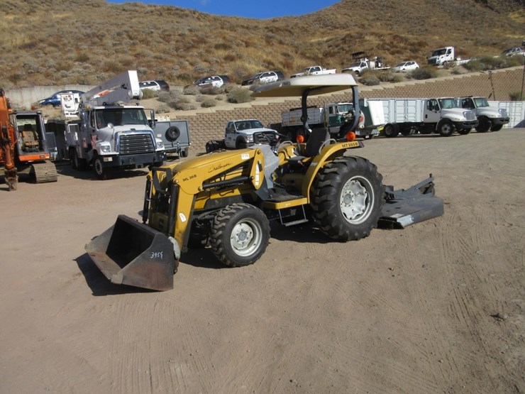 2004-challenger-mt265b-image-1