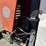 yanmar-ym1500-image-12