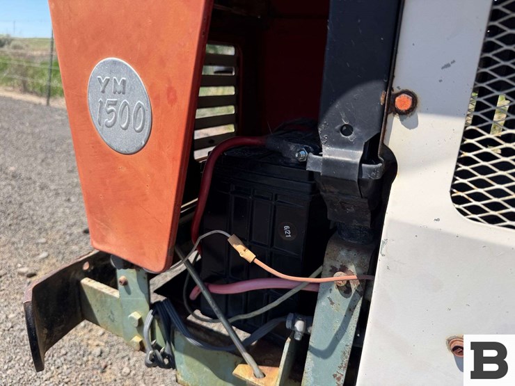 yanmar-ym1500-image-12