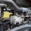 2014-case-ih-magnum-200-cvt-image-80
