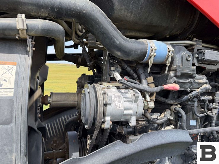 2014-case-ih-magnum-200-cvt-image-80