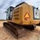 2012-caterpillar-324e-image-5