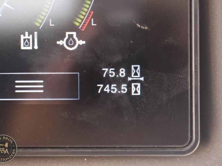2024-yanmar-tl100vs-image-44