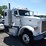 2012-peterbilt-367-image-3