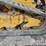 caterpillar-289d3-image-10