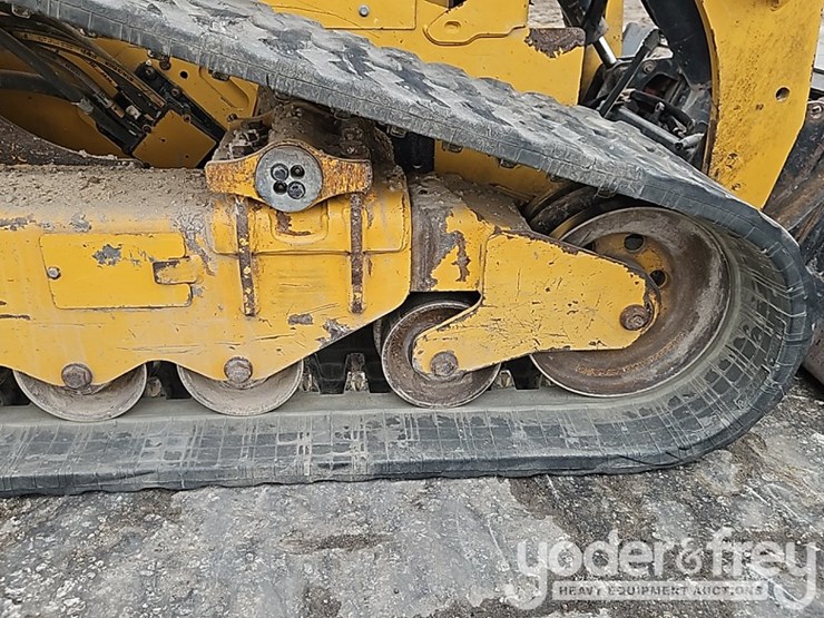 caterpillar-289d3-image-10