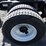 2019-freightliner-cascadia-113-image-7