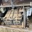 2005-terex-ta30-image-11