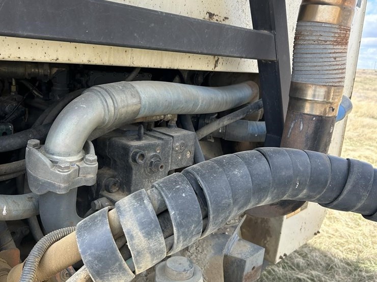 2005-terex-ta30-image-54
