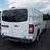 2013-nissan-nv2500-image-12