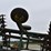 john-deere-20ft-disk-42991-image-20