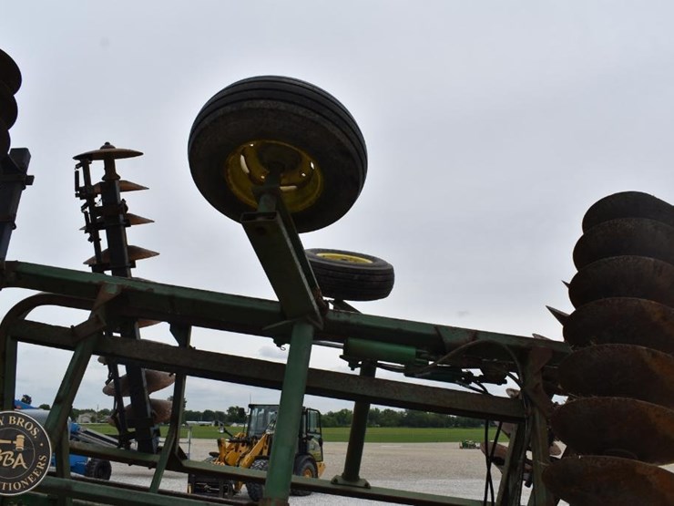 john-deere-20ft-disk-42991-image-20