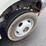 2001-ford-f550-image-23