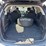 2017-buick-enclave-image-12