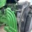 2004-john-deere-8220t-image-35