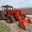 2008-kubota-la1301s-image-17