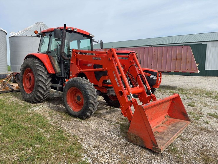 2008-kubota-la1301s-image-17