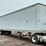 great-dane-trailer-image-2
